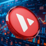 AVAX Price Prediction: Turning Point At $17 As Market Forces Build Behind The Scenes