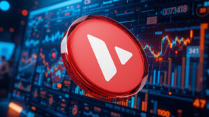 AVAX Price Prediction