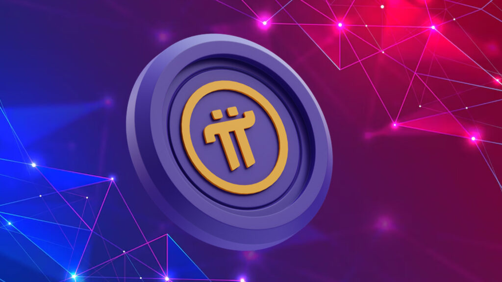 PI Network News