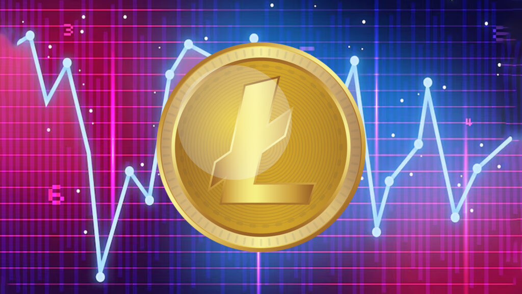 LTC Price Prediction