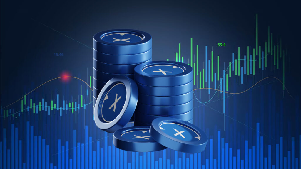 XDC Price Prediction