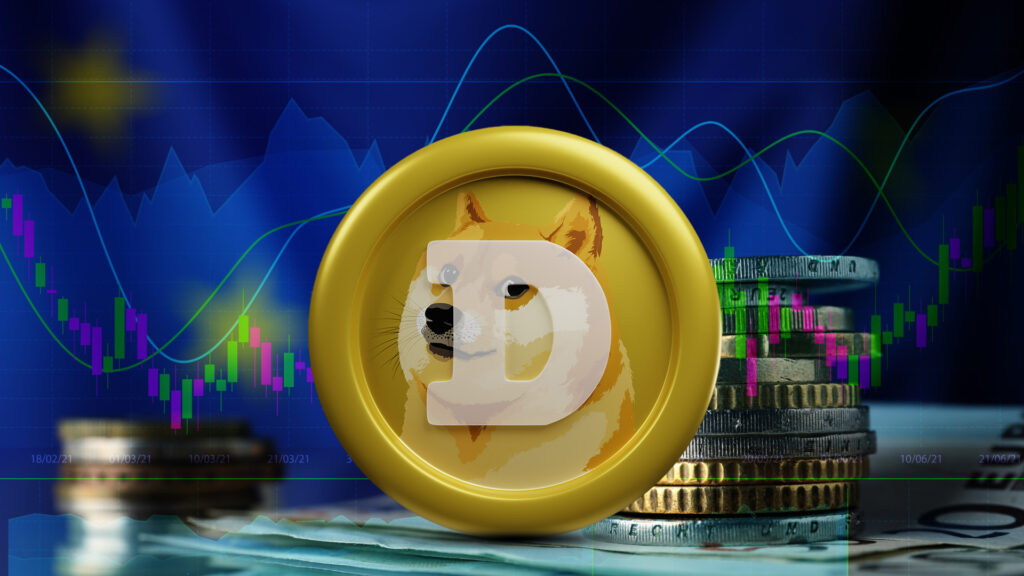 Dogecoin ETF