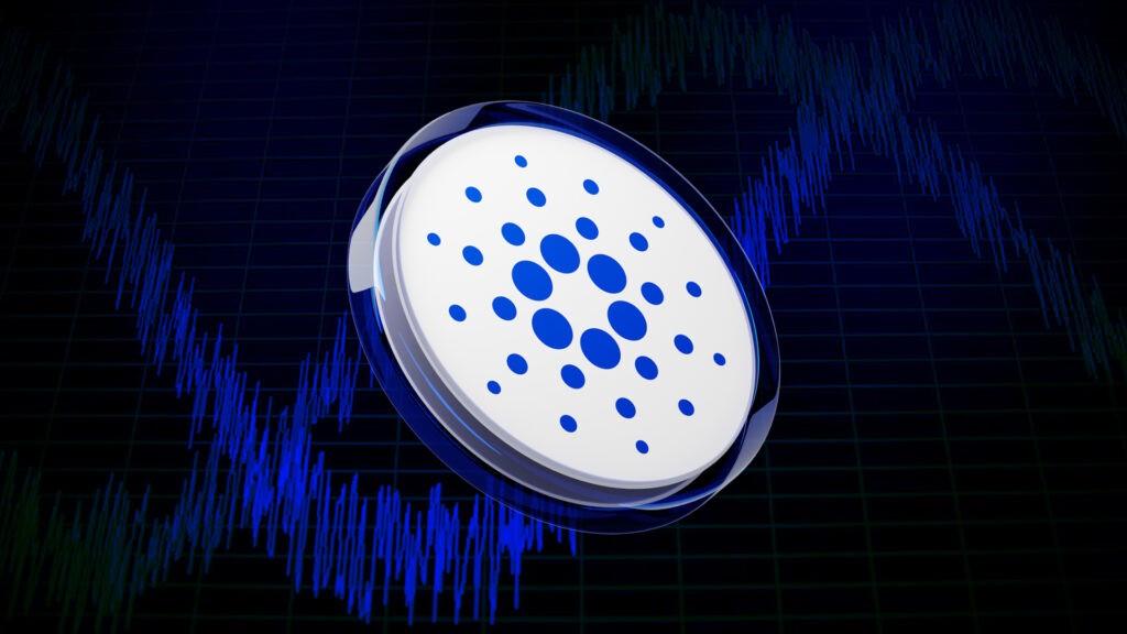 Cardano Price Prediction