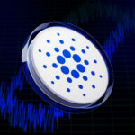 Cardano Price Prediction: Can ADA Reach $1.00 if DeFi Hype Fuels Breakout