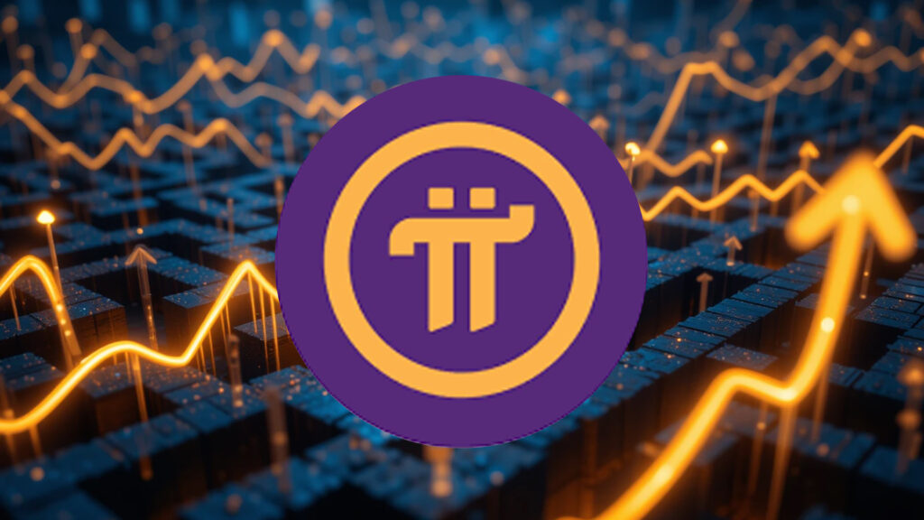 Pi Network Price