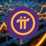 Pi Network Price Today: Is Pi Heading For A Deeper Drop Below $0.60?: