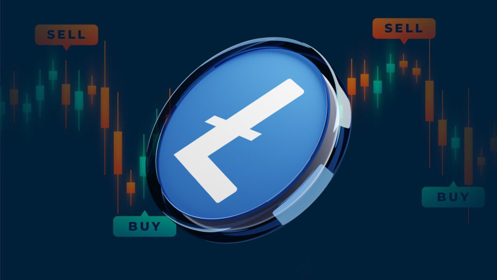 LTC Price Prediction