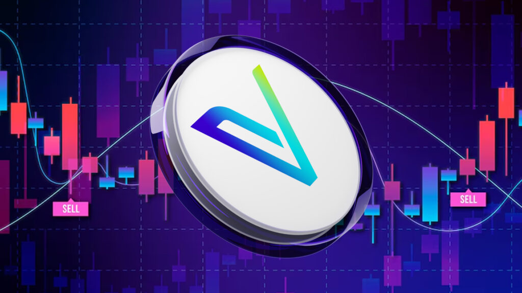VET Price Prediction
