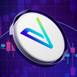 VET Price Prediction: VeChain Gains Momentum With Renaissance & Stargate Program