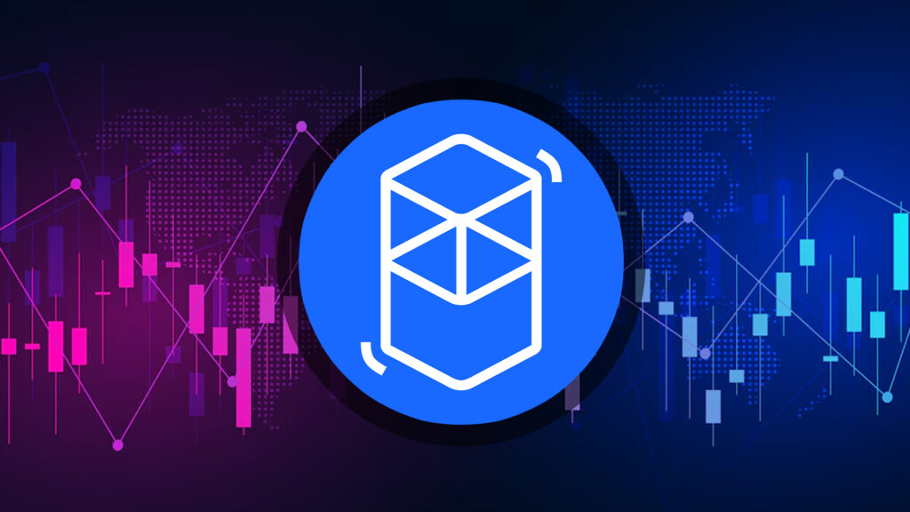 Fantom Price
