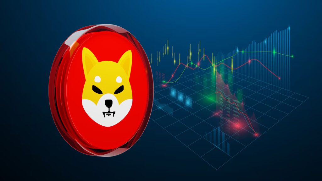 SHIB Price Prediction