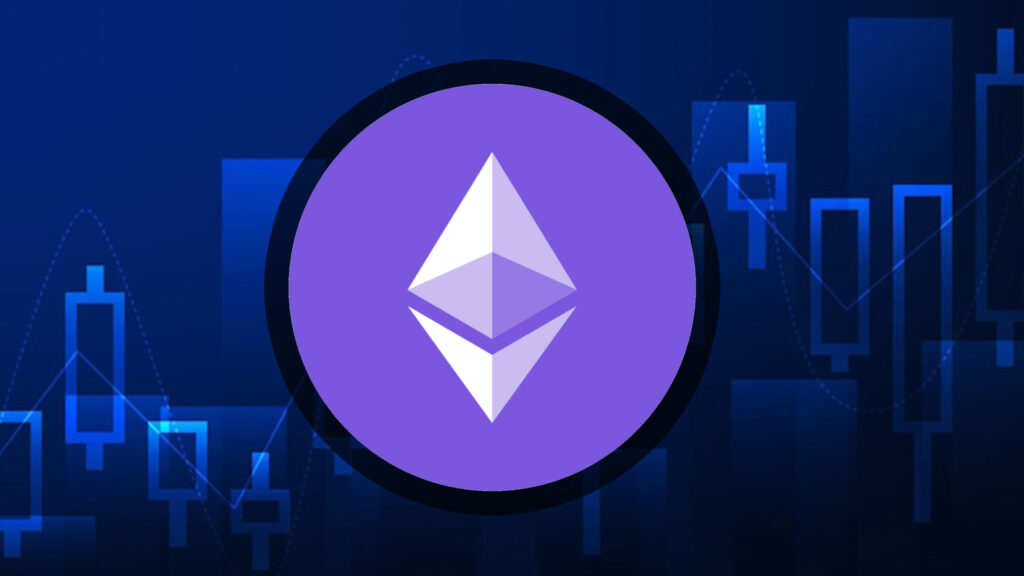 Ethereum Price