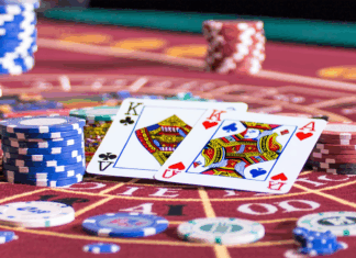 Best Crypto Casinos in the United States: 2025 Industry Update