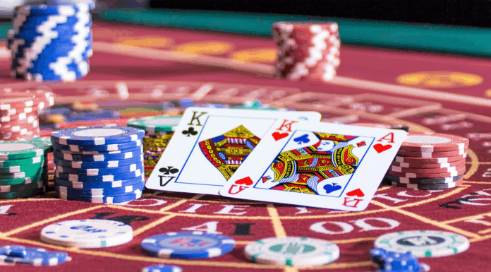 Best Crypto Casinos in the United States: 2025 Industry Update