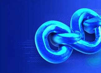 Chainlink Price Prediction: What’s Next for LINK in 2024?