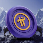 Will Bearish Pressure Push Pi Coin Price To $0.40 Soon?
