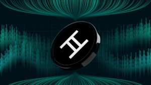 HBAR News