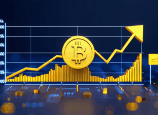 Solana Crypto Price Surges: Key Drivers Behind the Rally