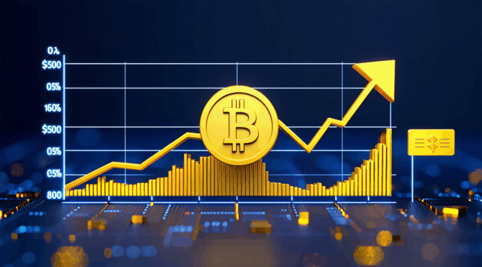 Solana Crypto Price Surges: Key Drivers Behind the Rally