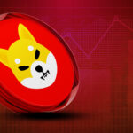 Shiba Inu Burn Rate Plummets: SHIB Price To Pull Back Below $0.00001400?