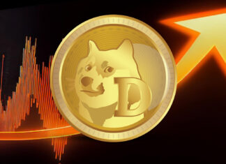 Dogecoin Price prediction: Chart Data Indicates $4 Could Be Possible Dogecoin Price prediction
