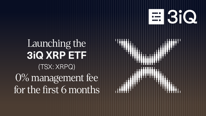 Digital Asset Management,