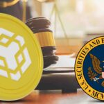 What Comes Next For $Binance Coin As SEC Drops 2-year Lawsuit Against Binance?
