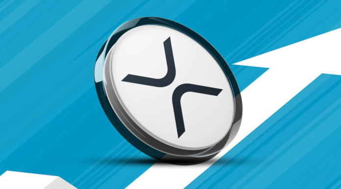 XRP News: Legal Clarity Strengthens Ripple’s Position XRP News