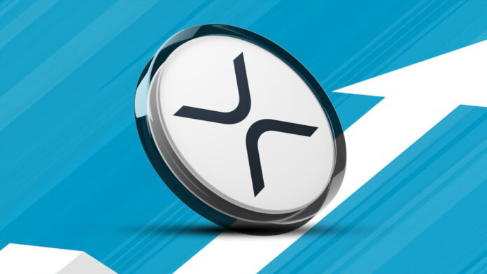 XRP News