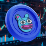 Brett Coin Price Prediction: Can Wedge Breakout Signal a Rally to $0.3?