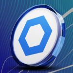 Chainlink Price Prediction: Is Breakout Imminent As LINK Eyes $20 Resistance