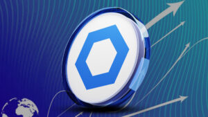 Chainlink