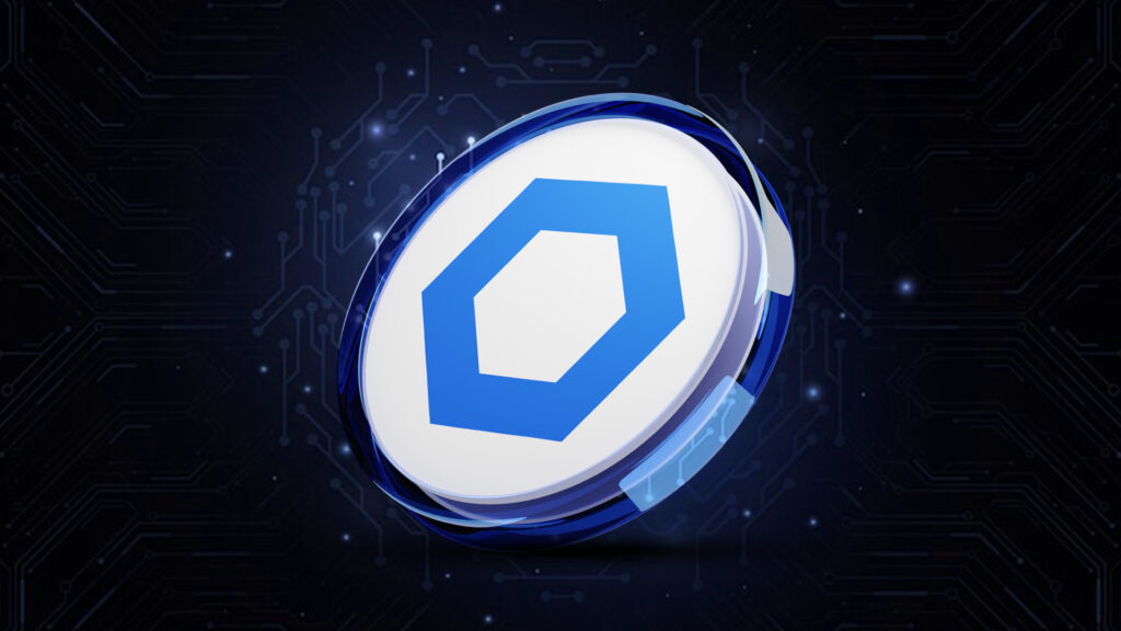 Chainlink Price Prediction