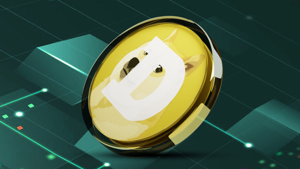 Dogecoin Prediction