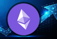 Will Ethereum Price Rally as Whale Accumulation and ETF Inflows Surge? ethereum price