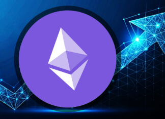 Will Ethereum Price Rally as Whale Accumulation and ETF Inflows Surge? ethereum price