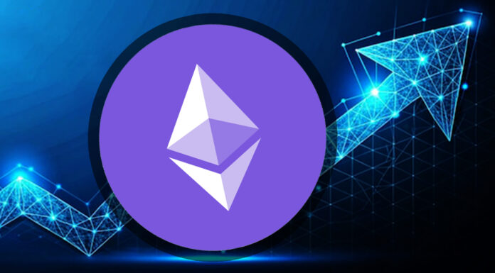 Will Ethereum Price Rally as Whale Accumulation and ETF Inflows Surge? ethereum price