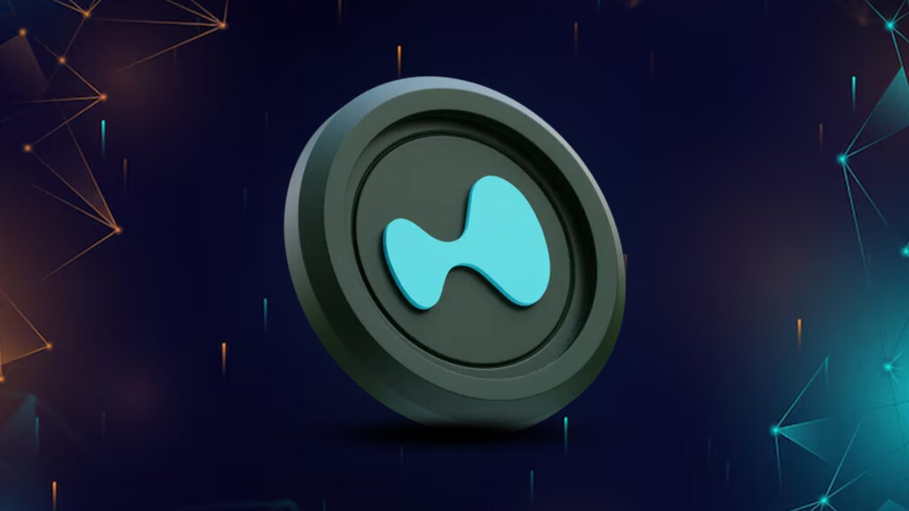 Hyperliquid