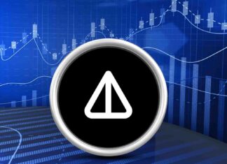 Notcoin Price Analysis: NOT Price Surges 5.38% Amid Rising Market Interest Notcoin Price Analysis