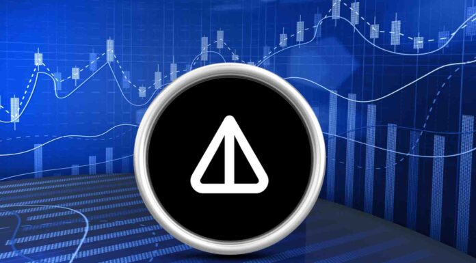 Notcoin Price Analysis: NOT Price Surges 5.38% Amid Rising Market Interest Notcoin Price Analysis