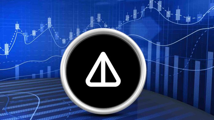 Notcoin Price Analysis