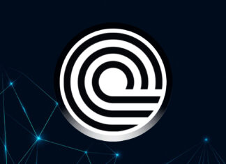 Can ONDO Crypto Maintain RWA Momentum As Price Holds A Key Zone? ONDO Crypto