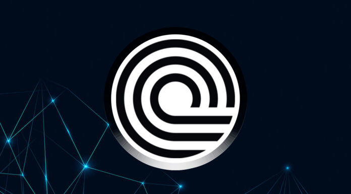 ONDO Crypto Consolidates & Eyes Break Above $0.92 Level ONDO Crypto