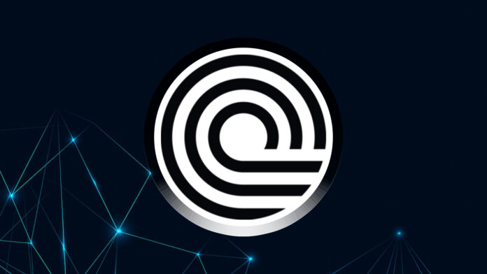 ONDO Crypto