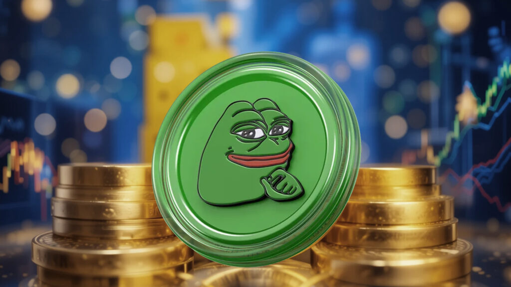 PEPE Price Prediction