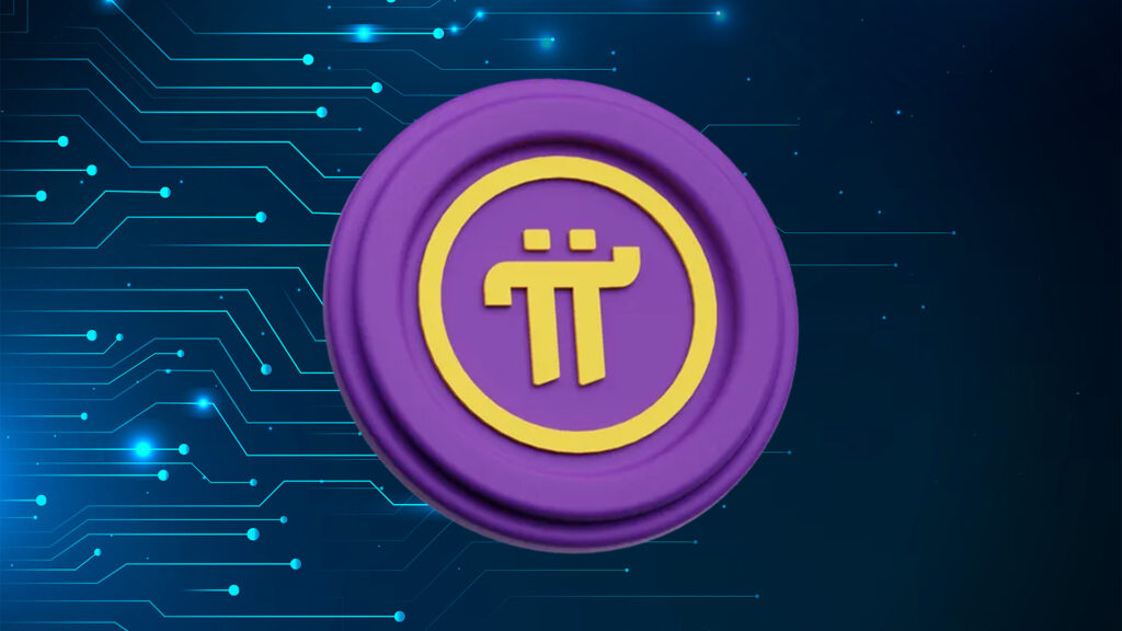 Pi Network Price