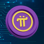 Pi Network Price Drops Below Key Support, Traders Brace For $0.5