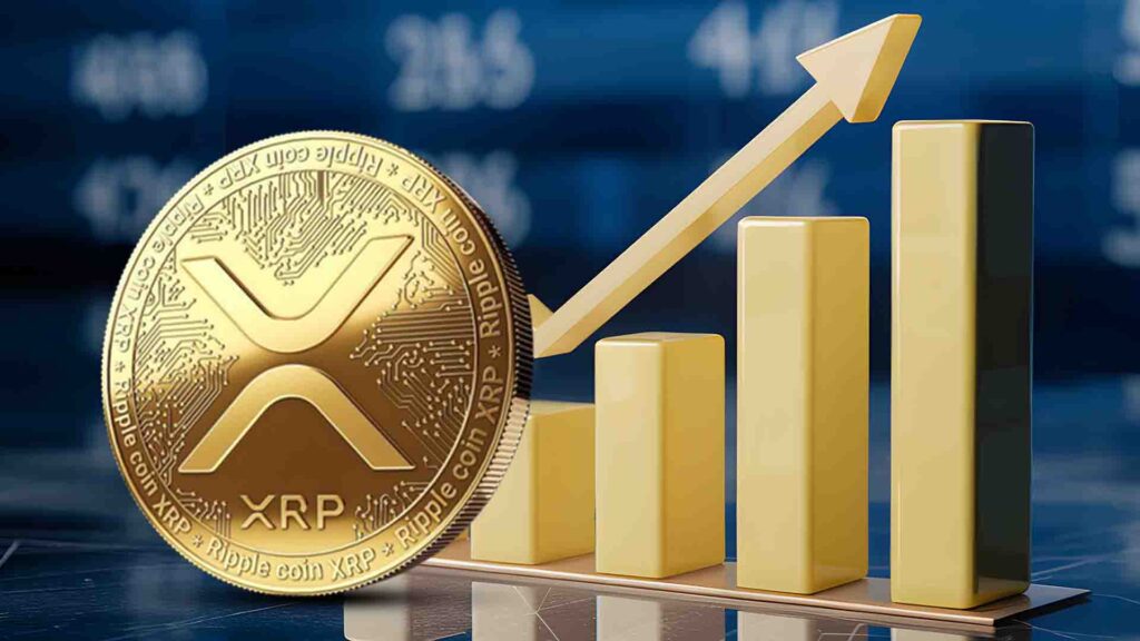 XRP Price Prediction
