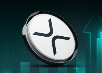 XRP Price Holds Above $2 Despite Whale Sell-Off: What’s Next?