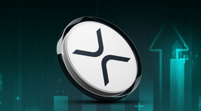 XRP Price Holds Above $2 Despite Whale Sell-Off: What’s Next?